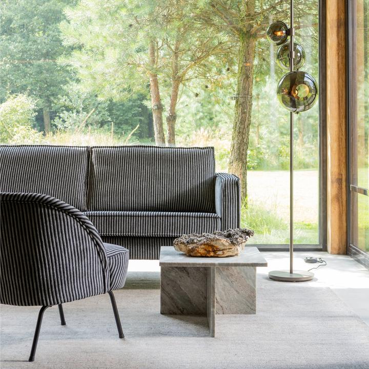 Actual product image BePureHome Vogue