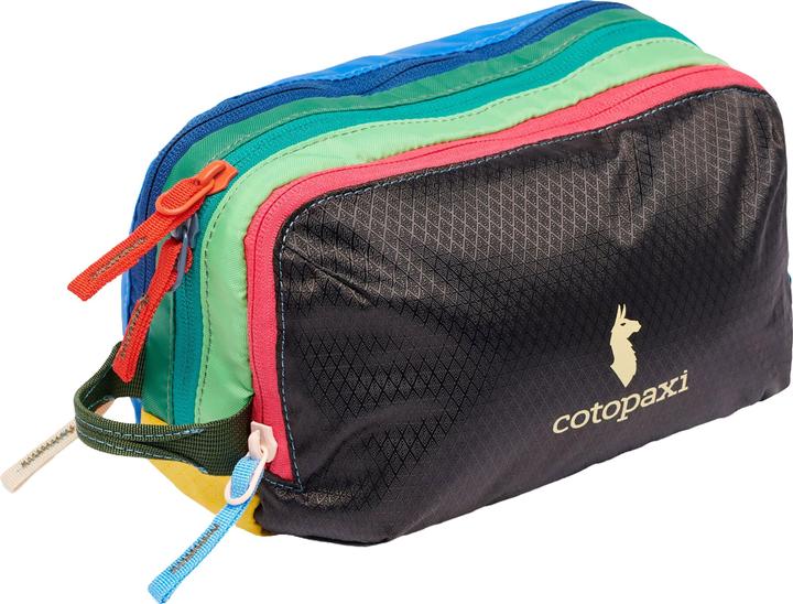 Produktbild Cotopaxi Nido (4 l)