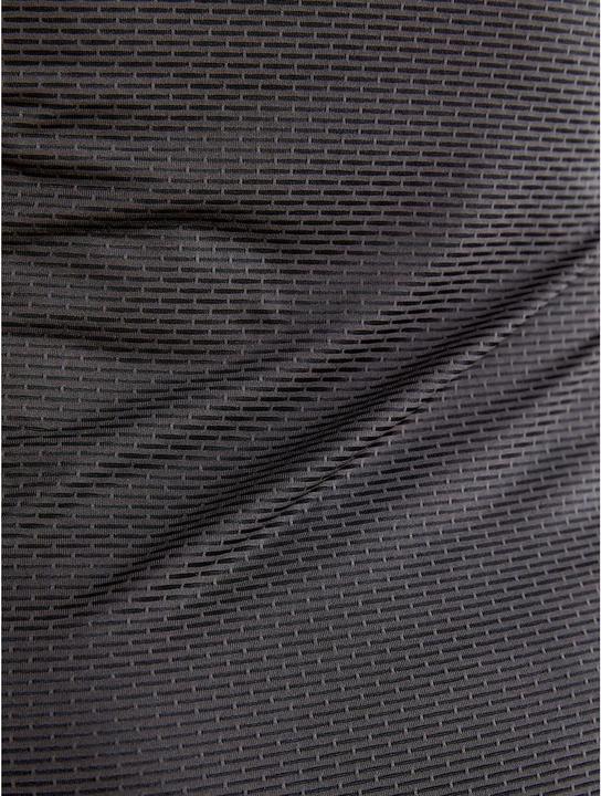 Produktbild Craft Pro Dry Nanoweight SL Tanktop (M)