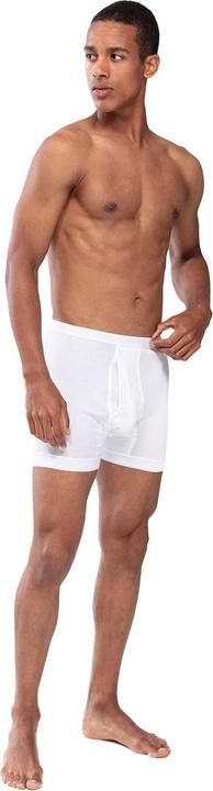 Immagine prodotto Mey Noblesse (XL, Confezione singola)