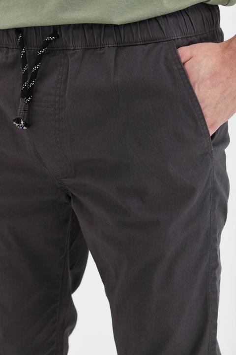 Actual product image Solid SDSinan 21300599ME (L)