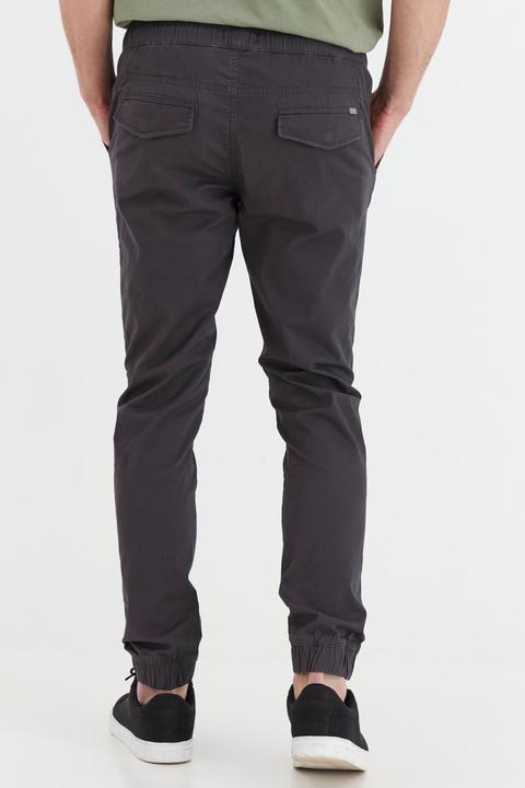 Actual product image Solid SDSinan 21300599ME (L)