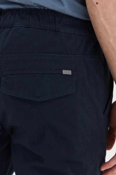 Produktbild Solid SDSinan 21300599ME (XL)