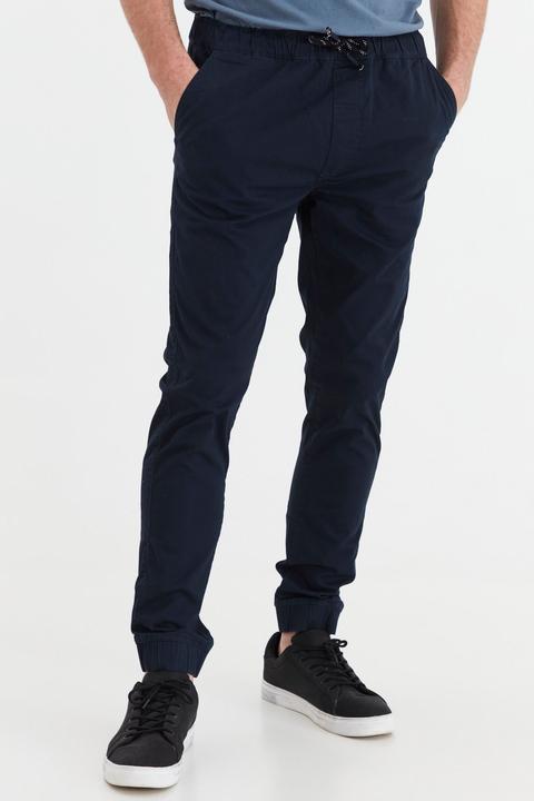 Produktbild Solid SDSinan 21300599ME (XL)
