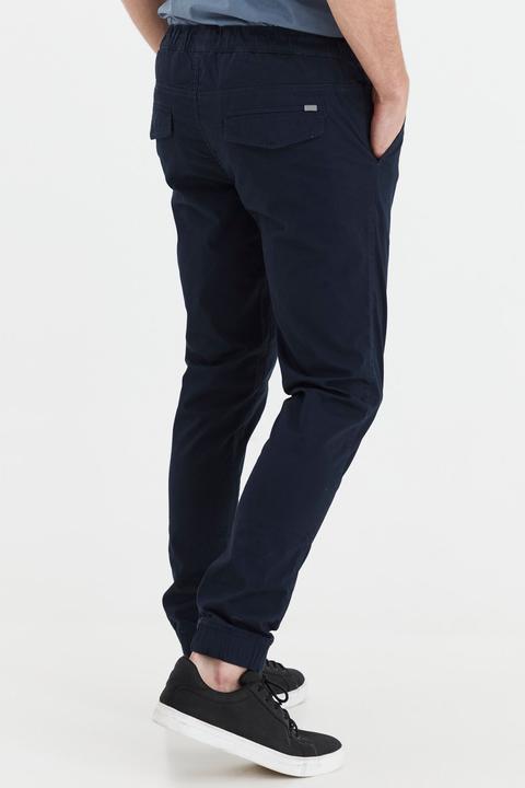 Produktbild Solid SDSinan 21300599ME (XL)
