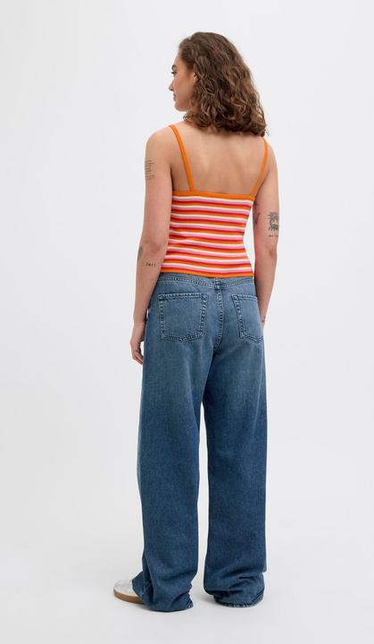 Immagine prodotto JJXX JXESTHER top in maglia Top in maglia (S)