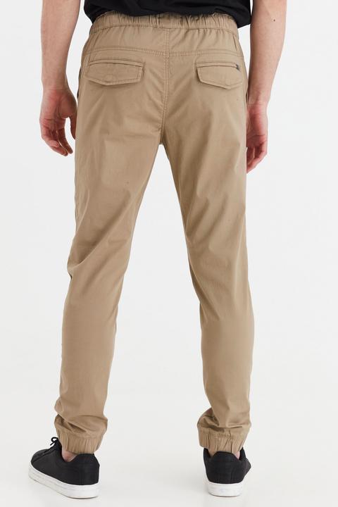 Produktbild Solid SDSinan 21300599ME (XL)