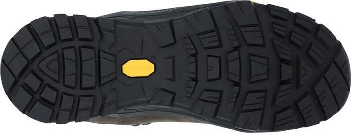 Image du produit Hi-Tec Bottes Altitude Pro RGS Cuir (47)