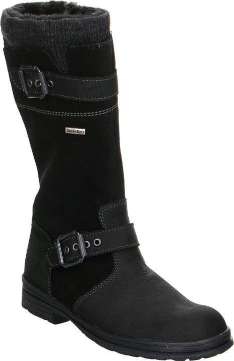 Actual product image Däumling Marco RV - Alia RV (40)