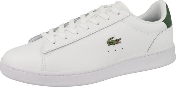 Image du produit Lacoste 4486028 (45)