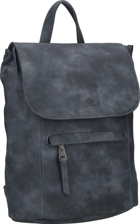 Image du produit Greenburry Mad'l Dasch Fanzi Sac à dos 32 cm (10 l)