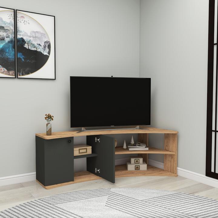 Image du produit Kalune Design Angel (135 x 48.5 x 68 cm)