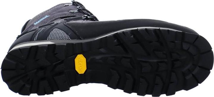 Produktbild Meindl Tonale GTX (39)
