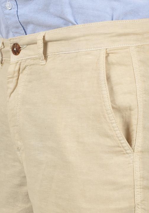 Actual product image Solid SDLoras 21300008-ME (XL)