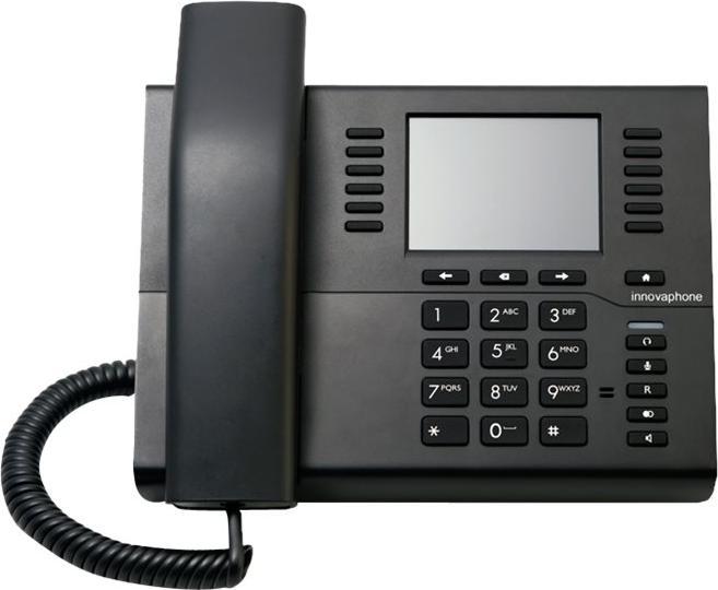 Image du produit Innovaphone IP111 Téléphone IP
