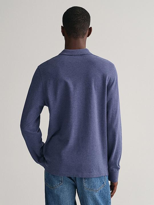 Image du produit GANT Polo Slim Fit (3XL)