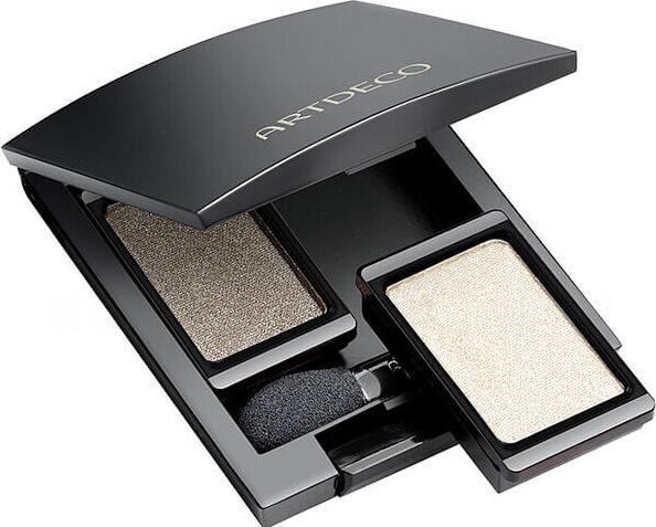 Produktbild Artdeco Beauty Box Duo (Mehrfarbig)