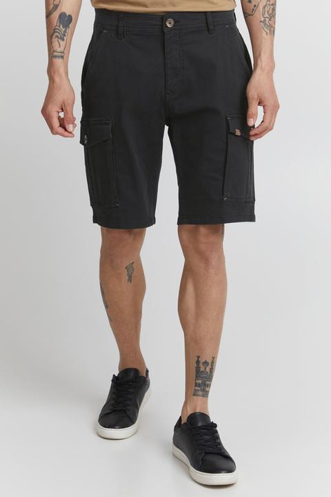 Actual product image 11 Project PRGallermo 21300826-ME (XL)