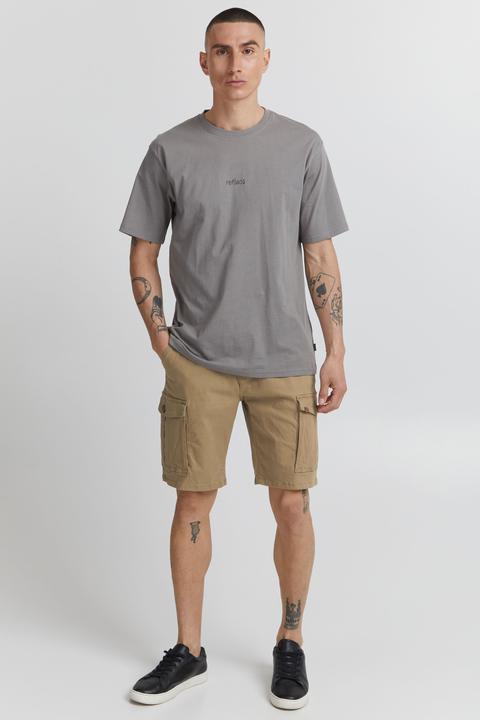 Actual product image 11 Project PRGallermo 21300826-ME (XL)