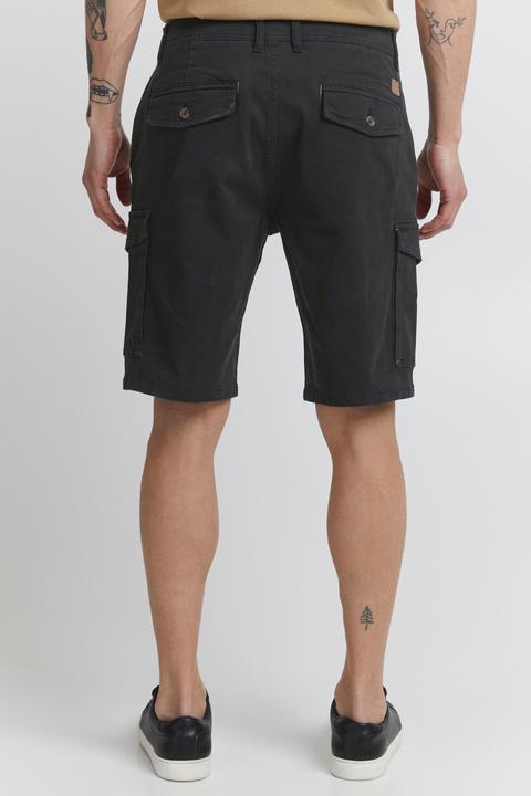 Actual product image 11 Project PRGallermo 21300826-ME (XL)