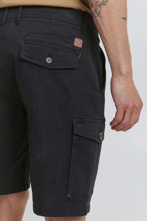 Actual product image 11 Project PRGallermo 21300826-ME (XL)