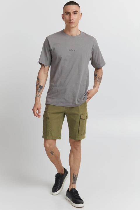Actual product image 11 Project PRGallermo 21300826-ME (XXL)
