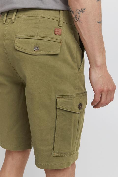 Actual product image 11 Project PRGallermo 21300826-ME (XXL)