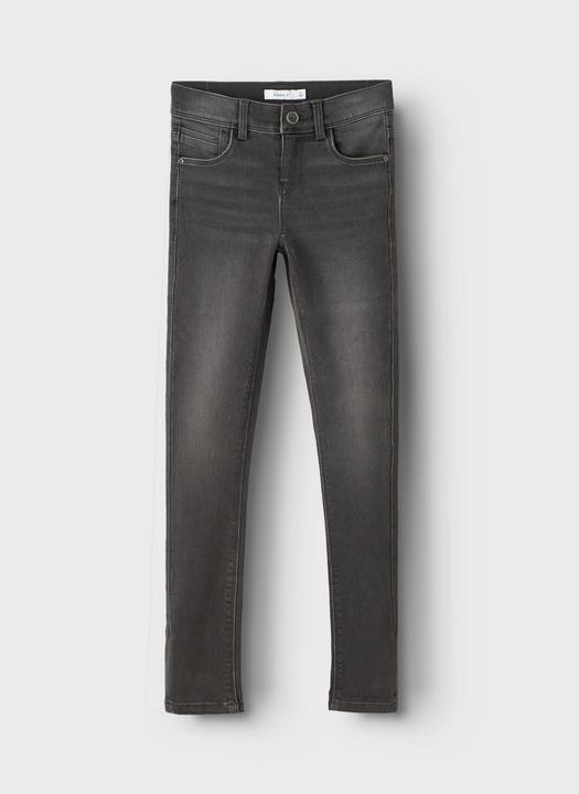 Actual product image Name it Skinny Fit Jeans (140)