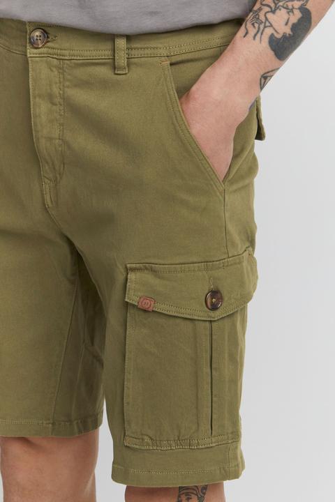 Actual product image 11 Project PRGallermo 21300826-ME (XXL)