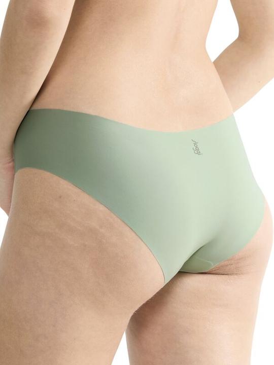Produktbild Sloggi Zero Feel 2.0 Hipster (M)