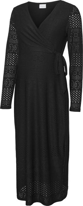 Produktbild Mamalicious MLANGIA Umstandskleid Kleid (XS)