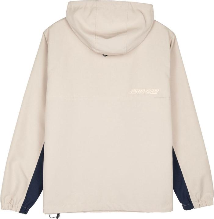 Actual product image Santa Cruz Turner Jacket (L)