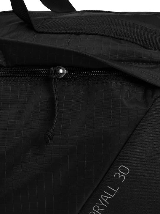 Produktbild Berghaus Carry All Mule 30 (30 l)