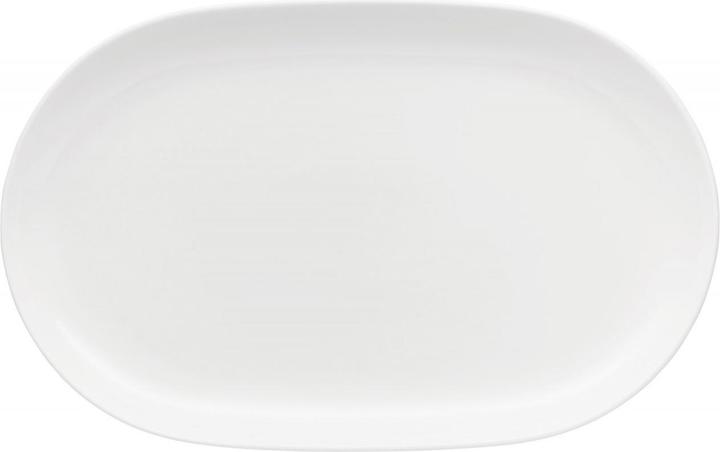 Produktbild Arzberg Cucina Bianca