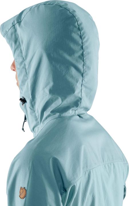 Produktbild Fjällräven Abisko Midsummer Jacket W (S)
