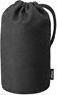 Actual product image Nikon CL-1225 Lens bag (Camera accessory bag)