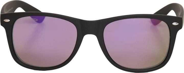 Produktbild Urban Classics Sunglasses Likoma Mirror UC