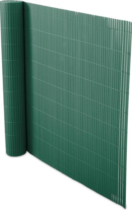 Produktbild Casa Pura PVC-Sichtschutzzaun (300 cm)