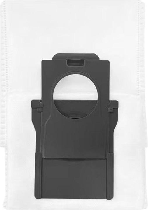Produktbild Roboparts Zubehör Set für Dreame D10plus gen2