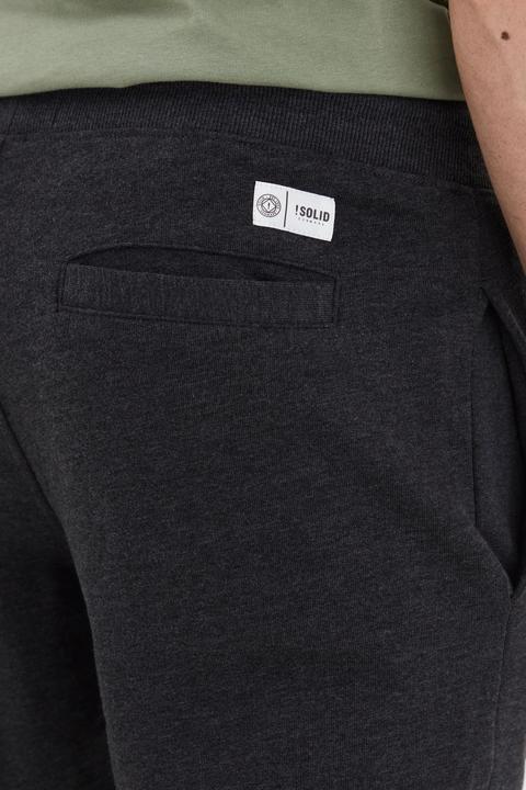 Image du produit Solid SDTambert 21300614ME (XL)