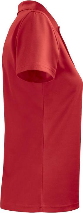 Immagine prodotto Projob Maglietta Polo Donna (XXL)