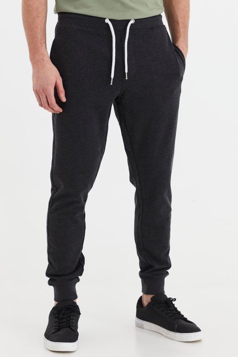 Image du produit Solid SDTambert 21300614ME (XL)