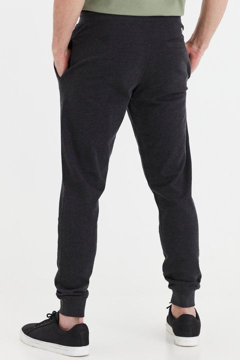 Image du produit Solid SDTambert 21300614ME (XL)