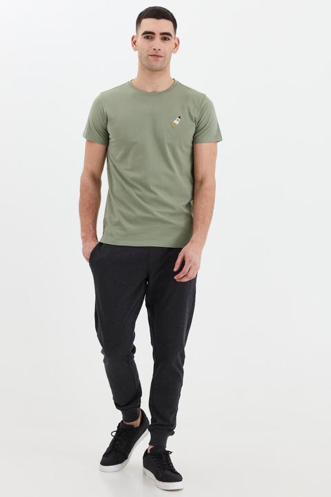 Image du produit Solid SDTambert 21300614ME (XL)