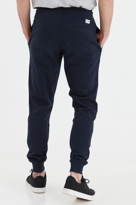 Actual product image Solid SDTambert 21300614ME (XXL)