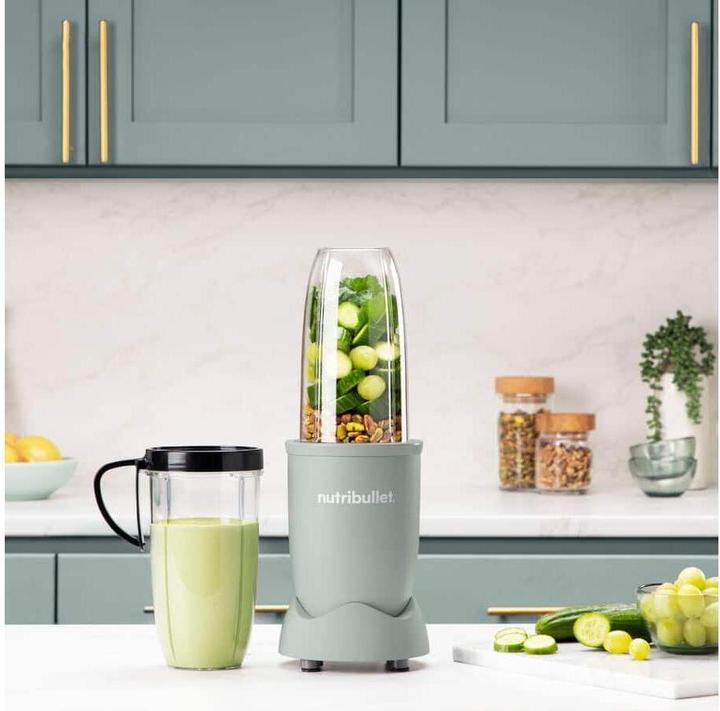 Immagine prodotto NutriBullet NB907MAJD (900 W)