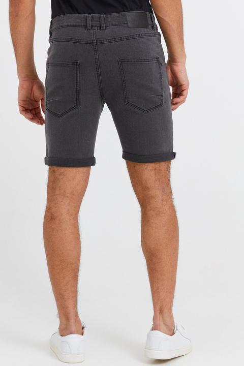 Actual product image Solid SDMoyat 21300625ME (XXL)