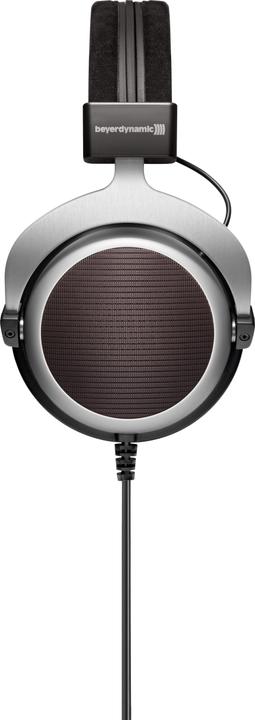 Actual product image Beyerdynamic T 90 (Cable)