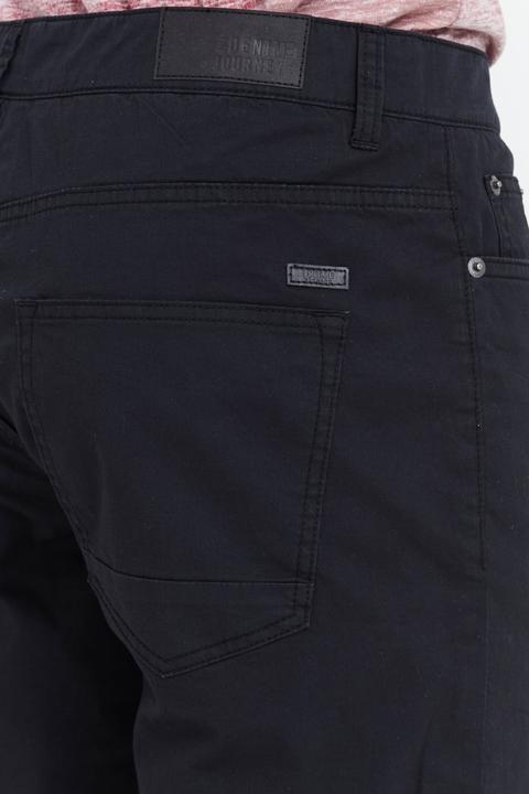 Actual product image Solid SDMillan 21300596ME (M)