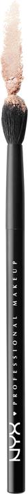 Immagine prodotto NYX Professional Make-Up Pro Crease Brush (Ombretto)